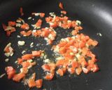 ぺぺ飯作り方3写真