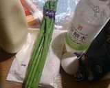 可愛くて美味しいパンケーキo(^o^)o作り方1写真