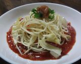 ぺぺ飯作り方12写真