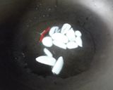 ぺぺ飯作り方8写真