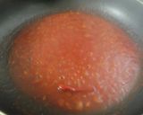 ぺぺ飯作り方7写真