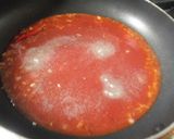 ぺぺ飯作り方6写真