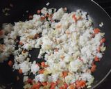 ぺぺ飯作り方4写真