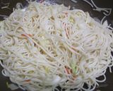 ぺぺ飯作り方10写真