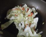 ぺぺ飯作り方9写真