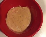 簡単!ベトナム風サンドイッチ作り方4写真