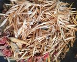 牛のしぐれ煮作り方12写真