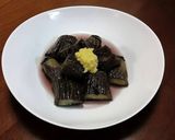 減塩☆なすの煮浸し作り方4写真