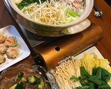 きゅうりの梅肉あえ作り方5写真