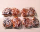 味噌だれつくねハンバーグ♪作り方7写真