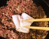 春巻きコロッケ♪作り方5写真