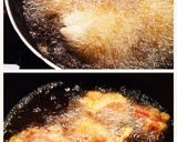 カリッとジューシー♪蜂蜜を使った唐揚げ作り方4写真