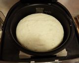 米粉でグルテンフリースポンジケーキ作り方4写真
