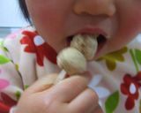 超速！おいしいな、お団子♪作り方5写真