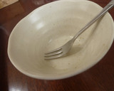 簡単！おいしいきゅうりと塩こんぶの和え物作り方6写真