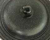 ニラ豆腐ハンバーグ作り方8写真