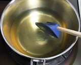 美味！みかんゼリー作り方2写真