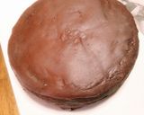 濃厚チョコケーキ♪作り方7写真