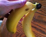 ベリーのアイスキャンディ*Icepop*作り方3写真