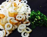 和!　ちくわ作り方1写真