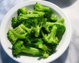 グレープフルーツの酢鶏作り方5写真