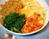 おからたっぷり肉味噌♪合い挽きバージョン作り方8写真