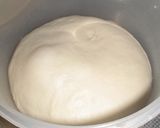 簡単美味★トルコピザ★ピデＰｉｄｅ作り方6写真