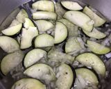 レンジで簡単♪ツナのトマトソース作り方1写真