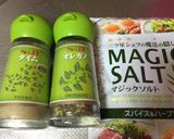 レンジで簡単♪ツナのトマトソース作り方4写真