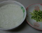 簡単に美味しく失敗なし♪　タルタルソース作り方2写真