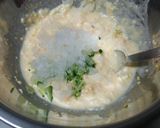 簡単に美味しく失敗なし♪　タルタルソース作り方6写真