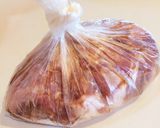 鶏肉の南蛮漬け作り方1写真