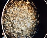 簡単ジューシー！ペペロンブロッコリー作り方2写真