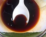 家のトマトと玉子炒め作り方3写真