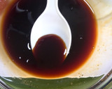 家のトマトと玉子炒め作り方3写真