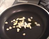 10分でできる簡単！新ジャガ焼きました！作り方5写真