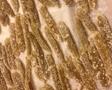アンゼリカ作り方7写真
