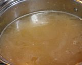 本当美味しい♡玉葱のうどん汁作り方3写真