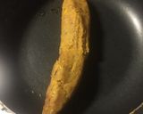 ダイエット★甘みたっぷりカレー作り方4写真