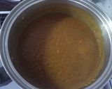 ダイエット★甘みたっぷりカレー作り方7写真