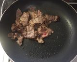ダイエット★甘みたっぷりカレー作り方6写真