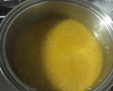 ダイエット★甘みたっぷりカレー作り方5写真
