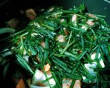 我が家の鮭のチャンチャン蒸し!めちゃ旨作り方6写真