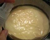失敗する気がしない。スポンジケーキレシピ作り方10写真