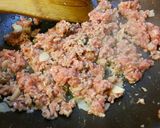 フツーのカレー♪作り方4写真