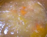 フツーのカレー♪作り方5写真