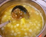フツーのカレー♪作り方6写真