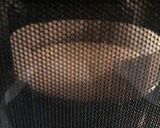 失敗する気がしない。スポンジケーキレシピ作り方11写真