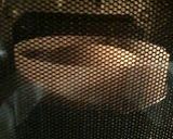 失敗する気がしない。スポンジケーキレシピ作り方12写真