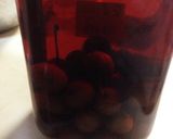 豆乳ヨーグルトロールケーキ作り方11写真